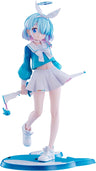 Blue Archive - Arona - Golden Head - 1/7 (Alice Glint, Thousand)