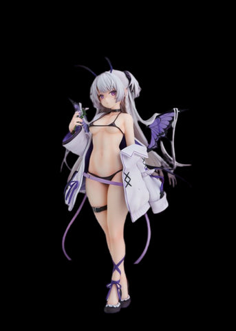 Original Character - Petunia - 1/7 (Kaleidoscope Toys)