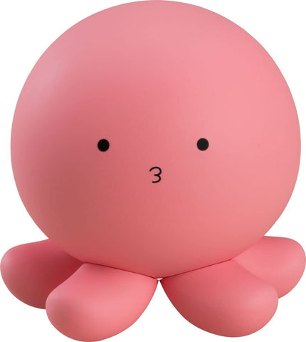 Takopii no Genzai - Takopii - Nendoroid #2021 (Good Smile Company)