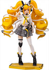Gift+ King of Glory - Angela - Mysterious Journey of Time ver. - 1/10 (Myethos)