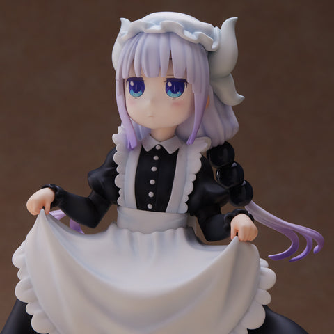 Kobayashi-san chi no Maid Dragon S - Kanna Kamui (Union Creative International Ltd)