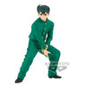 Yu Yu Hakusho - Urameshi Yuusuke - DXF Figure (Bandai Spirits)