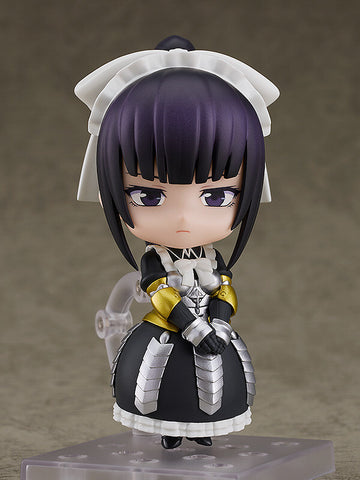 Overlord IV - Narberal Gamma - Nendoroid #2194 (Good Smile Company)
