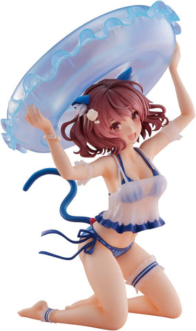 Original Character - Nia - Mizugi Ver. (Union Creative International Ltd)