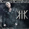 breakthrough/Let's Say I Do / Kaname Kawabata
