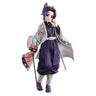 Kimetsu no Yaiba - Kochou Shinobu - Ichiban Kuji Kimetsu no Yaiba Saikoui no Kenshin "Hashira" - Masterlise - C Prize (Bandai Spirits)
