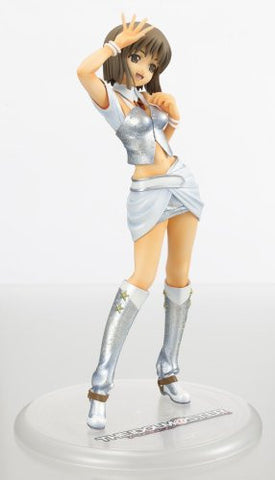 The Idolmaster - Hagiwara Yukiho - Brilliant Stage - 1/7 (MegaHouse)