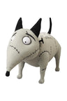 Frankenweenie - Sparky (Medicom Toy)