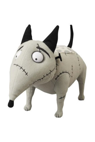 Frankenweenie - Sparky (Medicom Toy)