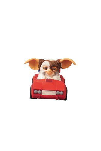 Gremlins - Gizmo - Ultra Detail Figure 139 - Mobile Ver. (Medicom