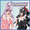 Character Carnival 2001 Memorial Album