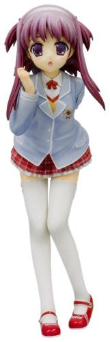 To Heart 2 Another Days - Nanako - 1/8 (Kotobukiya) - Solaris Japan