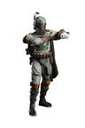 Star Wars - Boba Fett - ARTFX Statue - 1/10 - Return of the Jedi ver. (Kotobukiya)