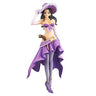 One Piece - Nico Robin - DXF Figure - The Grandline Lady Item No. 12 - The Grandline Lady: 15th Edition Vol. 1
