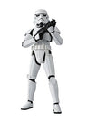 Rogue One: A Star Wars Story - Stormtrooper - S.H.Figuarts - Rogue One (Bandai)