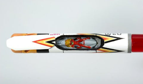 Evangelion Shin Gekijouban - Souryuu Asuka Langley - Chopsticks - Evangelion Entry Plug ver. - EVA-02 (Khara Kotobukiya)