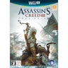 Assassin's Creed III