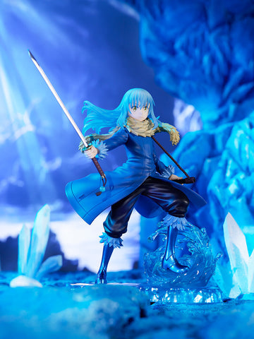 Tensei shitara Slime Datta Ken - Rimuru Tempest - Tenitol (FuRyu)