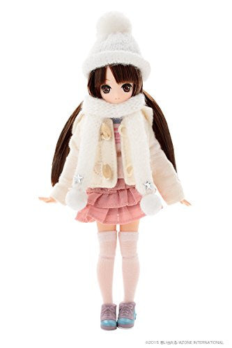 Ex☆Cute - Picco Ex☆Cute - Himeno - 1/12 - FannyFanny (Azone