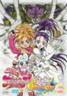 Futari wa Pre Cure Splash Star Vol.2