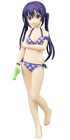 Gochuumon wa Usagi Desu ka?? - Tedeza Rize - PM Figure