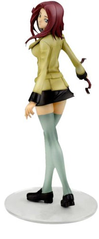 Code Geass - Hangyaku no Lelouch - Kouzuki Kallen - 1/8 (Alpha x Omega)
