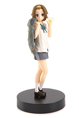 K-ON! - Tainaka Ritsu - K-ON! 5th Anniversary♪ - SQ - 5th Anniversary