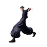 Jujutsu Kaisen Dai 2 Ki - Getou Suguru - Luminasta - Saikyou no Futari (SEGA)