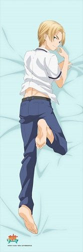 送料無料 匿名配送 食戟のソーマ フィギュア タクミ SHOKUGEKI