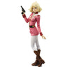 Kidou Senshi Gundam - Sayla Mass - Excellent Model - RAHDXG.A.NEO - 1/8 (MegaHouse)