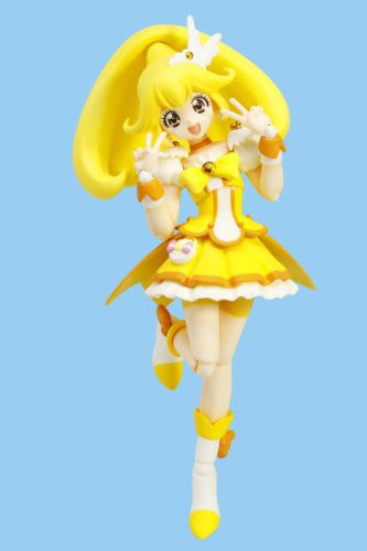 【peace‥smile】超超希少 ヒカリトーイ シュケイダー ソフビ 超超希少 ヒカリトーイ シュケイダー ソフビフィギュア - メルカリ