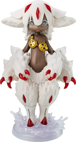 Made in Abyss: Retsujitsu no Ougonkyou - Faputa - KDcolle - 1/7 (Kadokawa)