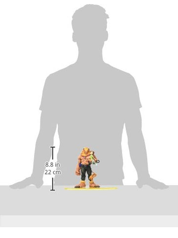 Digimon Tamers - Katou Juri - Leomon - G.E.M. (MegaHouse)