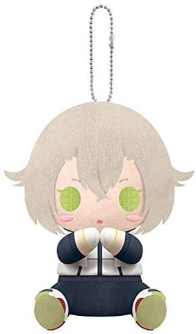 Touken Ranbu - Online - Hotarumaru - es Series nino - PitaNui (Kotobukiya)