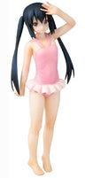 K-ON! - Nakano Azusa - Beach Queens - 1/10 - Swimsuit Ver.