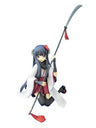 Inu x Boku SS - Shirakiin Ririchiyo - 1/8 (Movic)