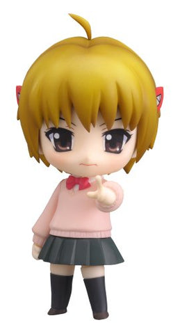 Majin Tantei Nougami Neuro - Katsuragi Yako - Nendoroid #046 (Good Smile Company)