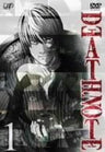 Death Note 1