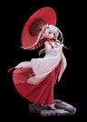Senren Banka - Tomotake Yoshino - 1/7 (Alice Glint)