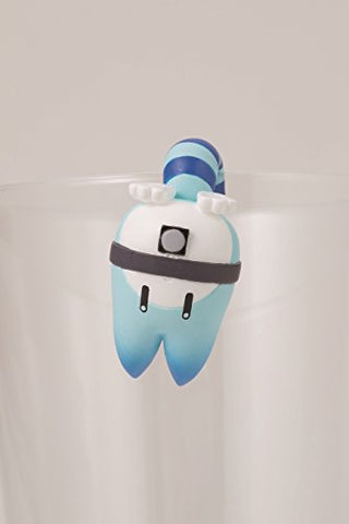 Kemono Friends - Serval - PUTITTO "Kemono Friends" - Putitto Series (Kadokawa, Kitan Club)