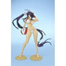 Ikki Tousen - Kan'u Unchou - 1/6 - Beach Volleyball (White) (Aizu Project)