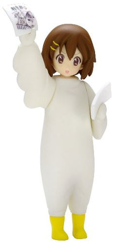 K-ON! - Hirasawa Yui - Kigurumi (Wave)