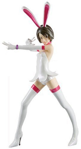 Original Character - Bunny Lalaby (Kaitendoh)