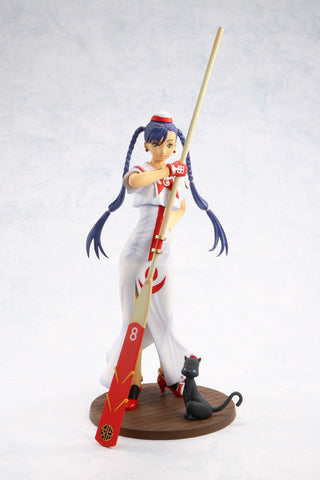 Aria - Aika S. Granzchesta - Hime M. Granzchesta - 1/6 (Toy's Works)