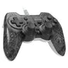 Hori Pad 3 Mini (Black)