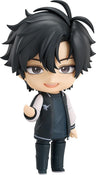 Shiguang Dailiren - Cheng Xiaoshi - Nendoroid #2161 (Good Smile Arts Shanghai, Good Smile Company)