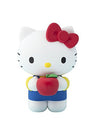 Hello Kitty - Figuarts ZERO - Ao (Bandai)