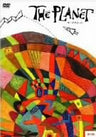 The Planet