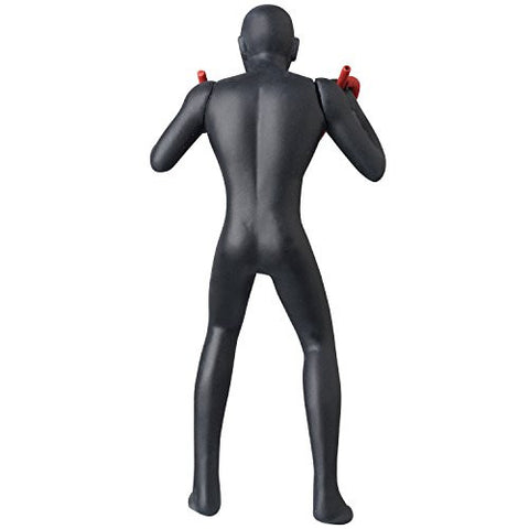 Meitantei Conan - Han'nin - Ultra Detail Figure No.311 - Ultra Detail Figure Meitantei Conan (Medicom Toy)