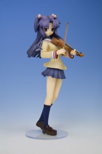 Clannad - Ichinose Kotomi - 1/8 (Kotobukiya) - Solaris Japan